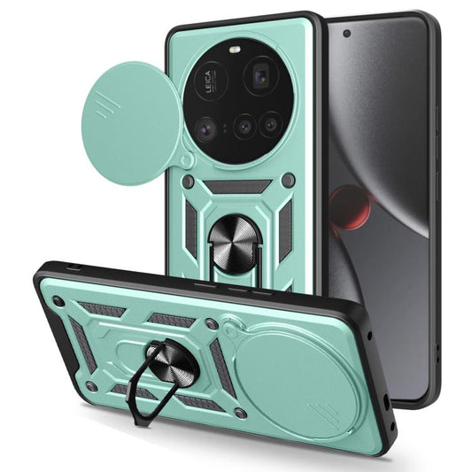 Sliding Camera Cover Design TPU+PC Phone Case, For Xiaomi 15 Ultra, For Xiaomi Poco X7 Pro 5G Global, For Xiaomi Poco M7 Pro 5G, For Xiaomi 15 Pro, For Xiaomi 15, For Xiaomi 14T Pro 5G, For Xiaomi 14T 5G, For Xiaomi Poco F6, For Xiaomi Poco F6 Pro     ...