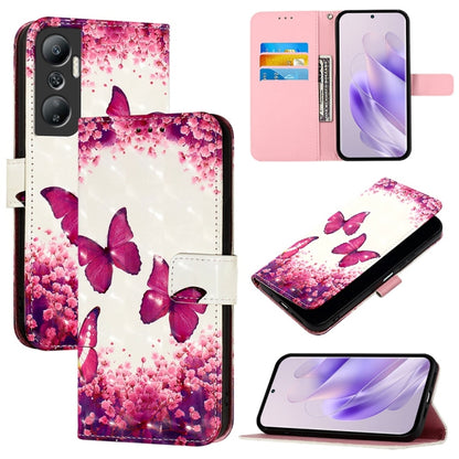 3D Painting Horizontal Flip Leather Phone Case, For Infinix Smart 7, For Infinix Hot 20i, For Infinix Hot 20 Play, For Infinix Hot 20 4G, For Infinix Zero 20, For Infinix Note 12 2023 / Note 12 Pro 4G, For Infinix Note 12 5G / Note 12 Pro 5G           ...