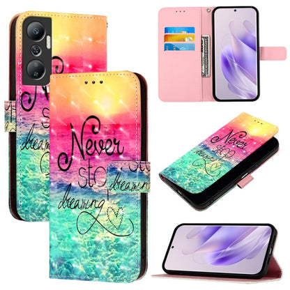 3D Painting Horizontal Flip Leather Phone Case, For Infinix Smart 7, For Infinix Hot 20i, For Infinix Hot 20 Play, For Infinix Hot 20 4G, For Infinix Zero 20, For Infinix Note 12 2023 / Note 12 Pro 4G, For Infinix Note 12 5G / Note 12 Pro 5G           ...