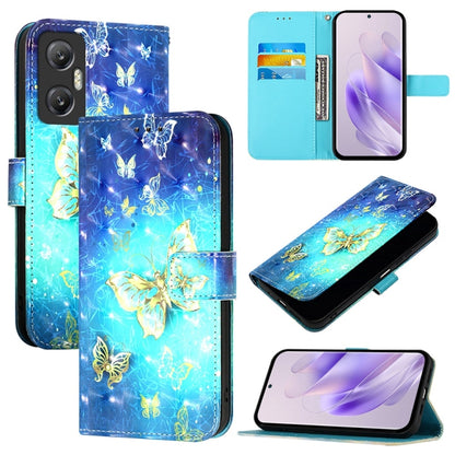 3D Painting Horizontal Flip Leather Phone Case, For Infinix Hot 30 5G, For Infinix Hot 30 Play / Hot 30 Play NFC, For Infinix Smart 7 HD / Smart 7 India, For Infinix Note 30 5G / Note 30 Pro, For Infinix Note 30i, For Infinix Note 30 4G                ...