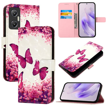3D Painting Horizontal Flip Leather Phone Case, For Infinix Hot 30 5G, For Infinix Hot 30 Play / Hot 30 Play NFC, For Infinix Smart 7 HD / Smart 7 India, For Infinix Note 30 5G / Note 30 Pro, For Infinix Note 30i, For Infinix Note 30 4G                ...
