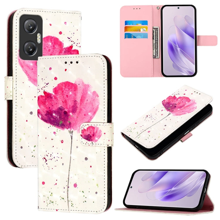 3D Painting Horizontal Flip Leather Phone Case, For Infinix Hot 30 5G, For Infinix Hot 30 Play / Hot 30 Play NFC, For Infinix Smart 7 HD / Smart 7 India, For Infinix Note 30 5G / Note 30 Pro, For Infinix Note 30i, For Infinix Note 30 4G                ...