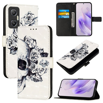 3D Painting Horizontal Flip Leather Phone Case, For Infinix Hot 30 5G, For Infinix Hot 30 Play / Hot 30 Play NFC, For Infinix Smart 7 HD / Smart 7 India, For Infinix Note 30 5G / Note 30 Pro, For Infinix Note 30i, For Infinix Note 30 4G                ...