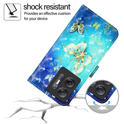 3D Painting Horizontal Flip Leather Phone Case, For Infinix Hot 30 5G, For Infinix Hot 30 Play / Hot 30 Play NFC, For Infinix Smart 7 HD / Smart 7 India, For Infinix Note 30 5G / Note 30 Pro, For Infinix Note 30i, For Infinix Note 30 4G                ...