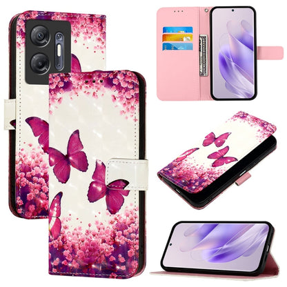 3D Painting Horizontal Flip Leather Phone Case, For Infinix Hot 30 5G, For Infinix Hot 30 Play / Hot 30 Play NFC, For Infinix Smart 7 HD / Smart 7 India, For Infinix Note 30 5G / Note 30 Pro, For Infinix Note 30i, For Infinix Note 30 4G                ...