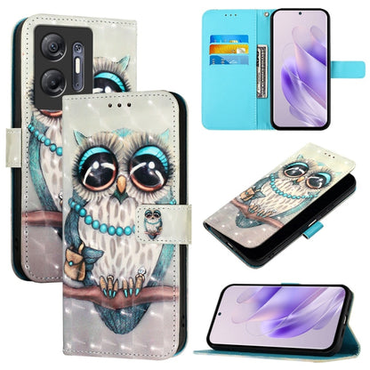 3D Painting Horizontal Flip Leather Phone Case, For Infinix Hot 30 5G, For Infinix Hot 30 Play / Hot 30 Play NFC, For Infinix Smart 7 HD / Smart 7 India, For Infinix Note 30 5G / Note 30 Pro, For Infinix Note 30i, For Infinix Note 30 4G                ...