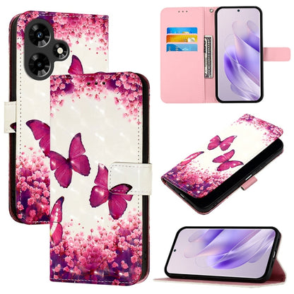 3D Painting Horizontal Flip Leather Phone Case, For Infinix Hot 30 5G, For Infinix Hot 30 Play / Hot 30 Play NFC, For Infinix Smart 7 HD / Smart 7 India, For Infinix Note 30 5G / Note 30 Pro, For Infinix Note 30i, For Infinix Note 30 4G                ...