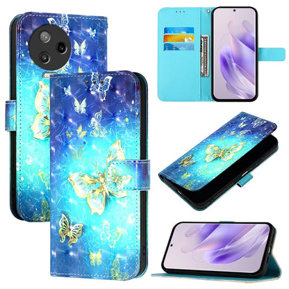 3D Painting Horizontal Flip Leather Phone Case, For Infinix Smart 7, For Infinix Hot 20i, For Infinix Hot 20 Play, For Infinix Hot 20 4G, For Infinix Zero 20, For Infinix Note 12 2023 / Note 12 Pro 4G, For Infinix Note 12 5G / Note 12 Pro 5G           ...