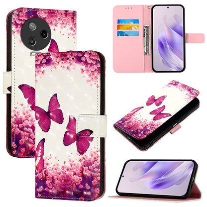 3D Painting Horizontal Flip Leather Phone Case, For Infinix Smart 7, For Infinix Hot 20i, For Infinix Hot 20 Play, For Infinix Hot 20 4G, For Infinix Zero 20, For Infinix Note 12 2023 / Note 12 Pro 4G, For Infinix Note 12 5G / Note 12 Pro 5G           ...