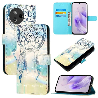 3D Painting Horizontal Flip Leather Phone Case, For Infinix Smart 7, For Infinix Hot 20i, For Infinix Hot 20 Play, For Infinix Hot 20 4G, For Infinix Zero 20, For Infinix Note 12 2023 / Note 12 Pro 4G, For Infinix Note 12 5G / Note 12 Pro 5G           ...