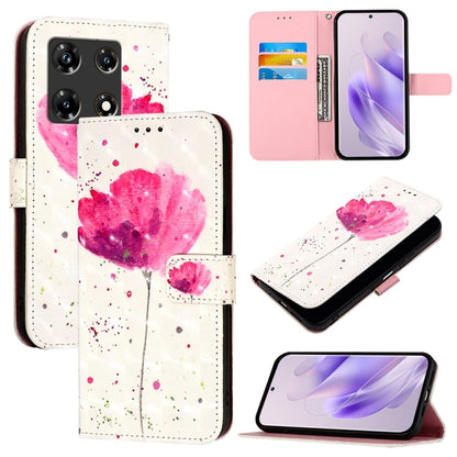 3D Painting Horizontal Flip Leather Phone Case, For Infinix Hot 30 5G, For Infinix Hot 30 Play / Hot 30 Play NFC, For Infinix Smart 7 HD / Smart 7 India, For Infinix Note 30 5G / Note 30 Pro, For Infinix Note 30i, For Infinix Note 30 4G                ...