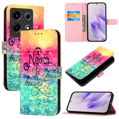 3D Painting Horizontal Flip Leather Phone Case, For Infinix Hot 30 5G, For Infinix Hot 30 Play / Hot 30 Play NFC, For Infinix Smart 7 HD / Smart 7 India, For Infinix Note 30 5G / Note 30 Pro, For Infinix Note 30i, For Infinix Note 30 4G                ...