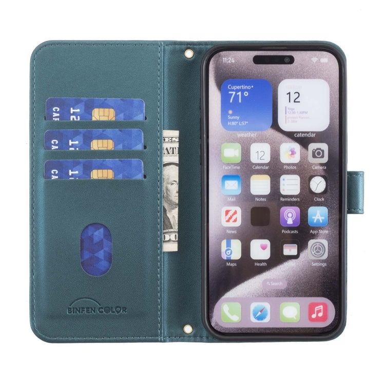 Square Texture Leather Phone Case, For Redmi Note 12 Pro+ Global, For Redmi Note 12 Pro Global, For Redmi Note 12 5G Global / Xiaomi Poco X5, For Redmi Note 11 Pro 5G / 4G Global, For Redmi 10 5G / Note 11E, For Redmi 10C, For Redmi 10 2022 / Note 11 4...