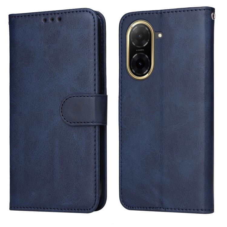 Classic Calf Texture Flip Leather Phone Case, For Redmi A5 4G 173.3mm, For Redmi Note 14 4G 164.84mm, For Redmi Turbo 4 / Xiaomi Poco X7 Pro, For Redmi K80 Pro, For Redmi K80, For Redmi Note 14 4G 163.25mm Global, For Redmi Note 14 5G                  ...