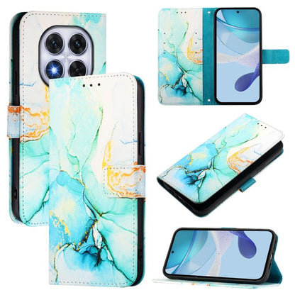 PT003 Marble Pattern Flip Leather Phone Case, For Redmi 17C 5G Global, For Redmi Note 17 Pro Max 5G 163.4mm, For Redmi Note 17 5G Global 169.7mm, For Redmi A7 Pro 4G Global / Poco C81, For Redmi 15a 5G, For Redmi Turbo 5 / Poco X8 Pro 5G               ...