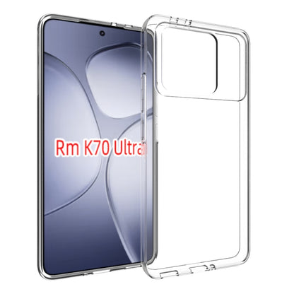 Waterproof Texture TPU Phone Case, For Redmi Note 17 Pro+ 5G Global 163.4mm, For Redmi 17 5G / 4G Global 170mm, For Redmi Note 15 5G / 4G Global 164mm, For Redmi Note 15 Pro 4G 163.2mm, For Redmi K90 Pro Max, For Redmi 15C 5G / 4G EU 173mm             ...