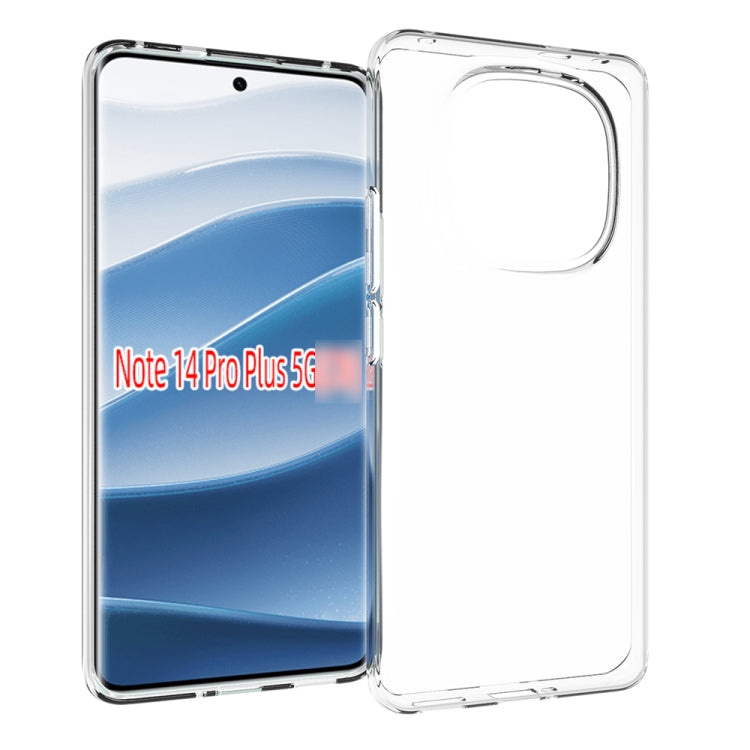 Waterproof Texture TPU Phone Case, For Redmi Note 17 Pro+ 5G Global 163.4mm, For Redmi 17 5G / 4G Global 170mm, For Redmi Note 15 5G / 4G Global 164mm, For Redmi Note 15 Pro 4G 163.2mm, For Redmi K90 Pro Max, For Redmi 15C 5G / 4G EU 173mm             ...