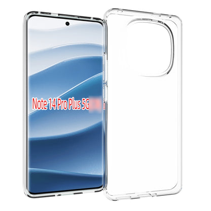 Waterproof Texture TPU Phone Case, For Redmi Note 17 Pro+ 5G Global 163.4mm, For Redmi 17 5G / 4G Global 170mm, For Redmi Note 15 5G / 4G Global 164mm, For Redmi Note 15 Pro 4G 163.2mm, For Redmi K90 Pro Max, For Redmi 15C 5G / 4G EU 173mm             ...