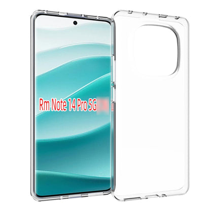 Waterproof Texture TPU Phone Case, For Redmi Note 17 Pro+ 5G Global 163.4mm, For Redmi 17 5G / 4G Global 170mm, For Redmi Note 15 5G / 4G Global 164mm, For Redmi Note 15 Pro 4G 163.2mm, For Redmi K90 Pro Max, For Redmi 15C 5G / 4G EU 173mm             ...