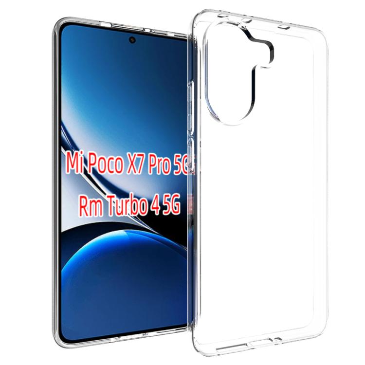 Waterproof Texture TPU Phone Case, For Redmi Note 17 Pro+ 5G Global 163.4mm, For Redmi 17 5G / 4G Global 170mm, For Redmi Note 15 5G / 4G Global 164mm, For Redmi Note 15 Pro 4G 163.2mm, For Redmi K90 Pro Max, For Redmi 15C 5G / 4G EU 173mm             ...