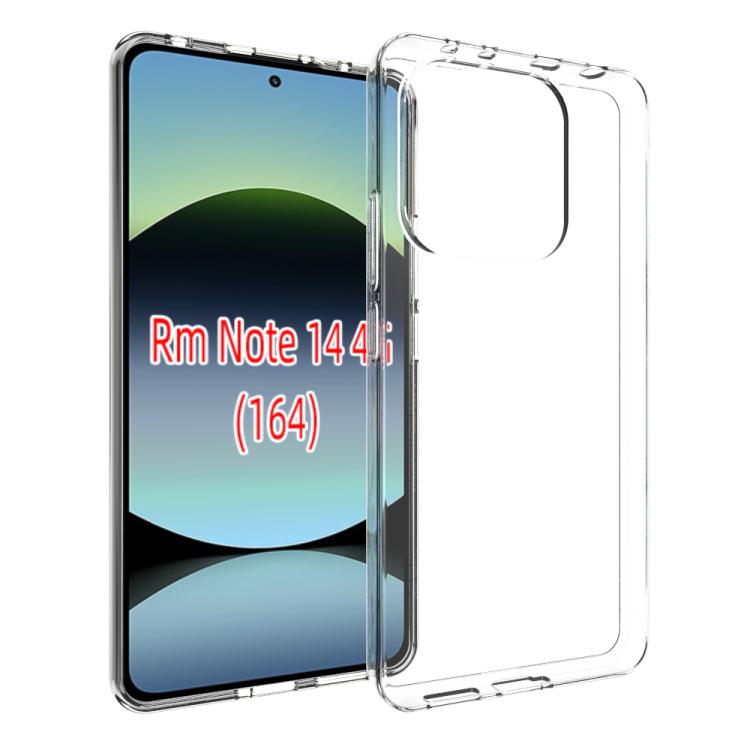 Waterproof Texture TPU Phone Case, For Redmi Note 17 Pro+ 5G Global 163.4mm, For Redmi 17 5G / 4G Global 170mm, For Redmi Note 15 5G / 4G Global 164mm, For Redmi Note 15 Pro 4G 163.2mm, For Redmi K90 Pro Max, For Redmi 15C 5G / 4G EU 173mm             ...