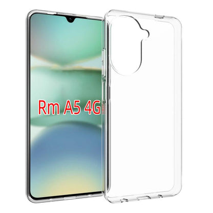Waterproof Texture TPU Phone Case, For Redmi Note 17 Pro+ 5G Global 163.4mm, For Redmi 17 5G / 4G Global 170mm, For Redmi Note 15 5G / 4G Global 164mm, For Redmi Note 15 Pro 4G 163.2mm, For Redmi K90 Pro Max, For Redmi 15C 5G / 4G EU 173mm             ...