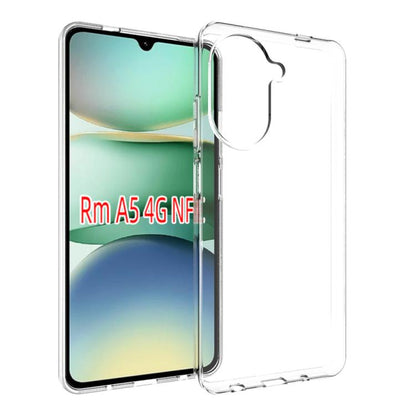 Waterproof Texture TPU Phone Case, For Redmi Note 17 Pro+ 5G Global 163.4mm, For Redmi 17 5G / 4G Global 170mm, For Redmi Note 15 5G / 4G Global 164mm, For Redmi Note 15 Pro 4G 163.2mm, For Redmi K90 Pro Max, For Redmi 15C 5G / 4G EU 173mm             ...