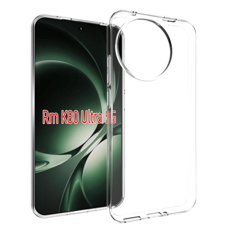 Waterproof Texture TPU Phone Case, For Redmi Note 17 Pro+ 5G Global 163.4mm, For Redmi 17 5G / 4G Global 170mm, For Redmi Note 15 5G / 4G Global 164mm, For Redmi Note 15 Pro 4G 163.2mm, For Redmi K90 Pro Max, For Redmi 15C 5G / 4G EU 173mm             ...