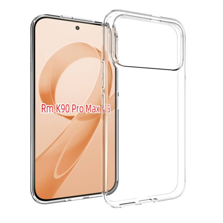 Waterproof Texture TPU Phone Case, For Redmi Note 17 Pro+ 5G Global 163.4mm, For Redmi 17 5G / 4G Global 170mm, For Redmi Note 15 5G / 4G Global 164mm, For Redmi Note 15 Pro 4G 163.2mm, For Redmi K90 Pro Max, For Redmi 15C 5G / 4G EU 173mm             ...