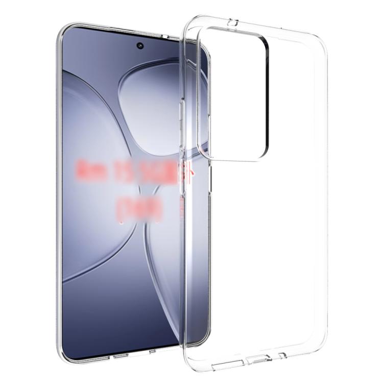 Waterproof Texture TPU Phone Case, For Redmi Note 17 Pro+ 5G Global 163.4mm, For Redmi 17 5G / 4G Global 170mm, For Redmi Note 15 5G / 4G Global 164mm, For Redmi Note 15 Pro 4G 163.2mm, For Redmi K90 Pro Max, For Redmi 15C 5G / 4G EU 173mm             ...
