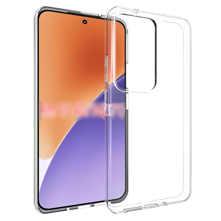 Waterproof Texture TPU Phone Case, For Redmi Note 17 Pro+ 5G Global 163.4mm, For Redmi 17 5G / 4G Global 170mm, For Redmi Note 15 5G / 4G Global 164mm, For Redmi Note 15 Pro 4G 163.2mm, For Redmi K90 Pro Max, For Redmi 15C 5G / 4G EU 173mm             ...