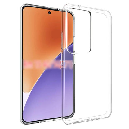 Waterproof Texture TPU Phone Case, For Redmi Note 17 Pro+ 5G Global 163.4mm, For Redmi 17 5G / 4G Global 170mm, For Redmi Note 15 5G / 4G Global 164mm, For Redmi Note 15 Pro 4G 163.2mm, For Redmi K90 Pro Max, For Redmi 15C 5G / 4G EU 173mm             ...