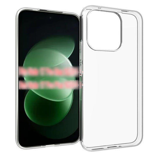 Waterproof Texture TPU Phone Case, For Redmi Note 17 Pro+ 5G Global 163.4mm, For Redmi 17 5G / 4G Global 170mm, For Redmi Note 15 5G / 4G Global 164mm, For Redmi Note 15 Pro 4G 163.2mm, For Redmi K90 Pro Max, For Redmi 15C 5G / 4G EU 173mm             ...