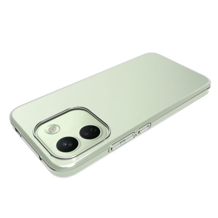 Waterproof Texture TPU Phone Case, For Redmi Note 17 Pro+ 5G Global 163.4mm, For Redmi 17 5G / 4G Global 170mm, For Redmi Note 15 5G / 4G Global 164mm, For Redmi Note 15 Pro 4G 163.2mm, For Redmi K90 Pro Max, For Redmi 15C 5G / 4G EU 173mm             ...