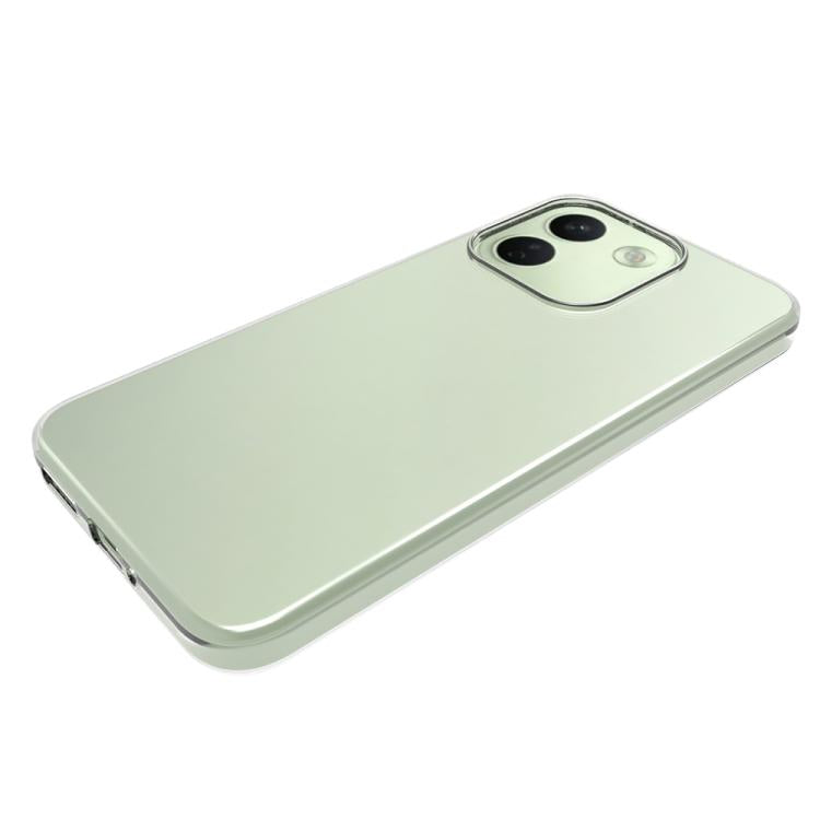 Waterproof Texture TPU Phone Case, For Redmi Note 17 Pro+ 5G Global 163.4mm, For Redmi 17 5G / 4G Global 170mm, For Redmi Note 15 5G / 4G Global 164mm, For Redmi Note 15 Pro 4G 163.2mm, For Redmi K90 Pro Max, For Redmi 15C 5G / 4G EU 173mm             ...