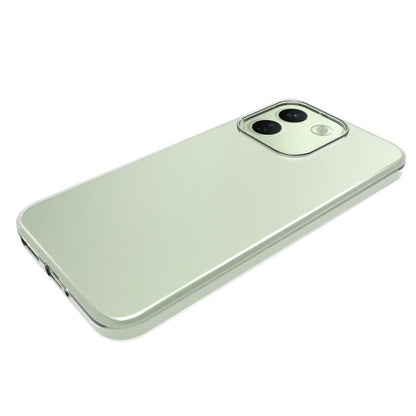 Waterproof Texture TPU Phone Case, For Redmi Note 17 Pro+ 5G Global 163.4mm, For Redmi 17 5G / 4G Global 170mm, For Redmi Note 15 5G / 4G Global 164mm, For Redmi Note 15 Pro 4G 163.2mm, For Redmi K90 Pro Max, For Redmi 15C 5G / 4G EU 173mm             ...