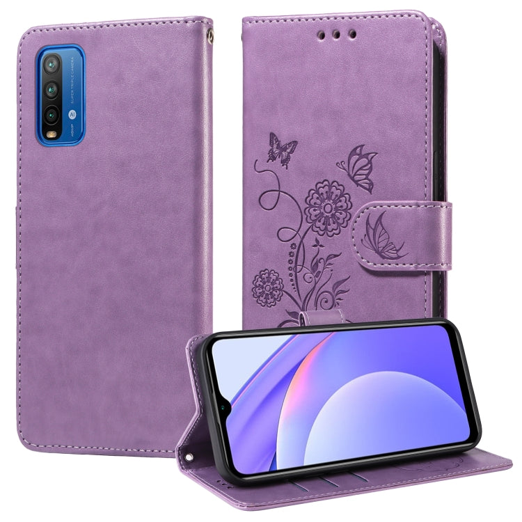Embossed Butterfly Flowers Leather Phone Case, For Redmi A1 Plus / A2 Plus, For Redmi Note 12 Pro 4G, For Redmi Note 11 Pro 5G / 4G Global, For Redmi Note 12 4G Global, For Redmi A1 4G / A2 4G, For Redmi Note 12 Explorer / Note 12 Pro+                 ...