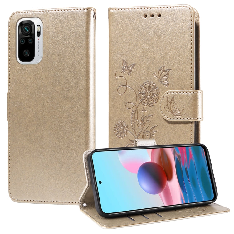 Embossed Butterfly Flowers Leather Phone Case, For Redmi A1 Plus / A2 Plus, For Redmi Note 12 Pro 4G, For Redmi Note 11 Pro 5G / 4G Global, For Redmi Note 12 4G Global, For Redmi A1 4G / A2 4G, For Redmi Note 12 Explorer / Note 12 Pro+                 ...