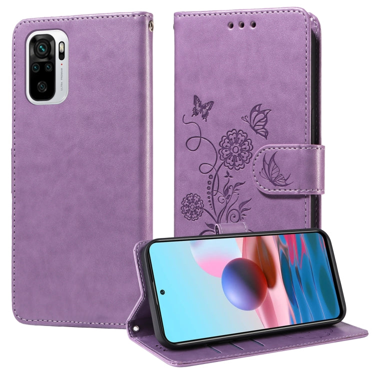 Embossed Butterfly Flowers Leather Phone Case, For Redmi A1 Plus / A2 Plus, For Redmi Note 12 Pro 4G, For Redmi Note 11 Pro 5G / 4G Global, For Redmi Note 12 4G Global, For Redmi A1 4G / A2 4G, For Redmi Note 12 Explorer / Note 12 Pro+                 ...