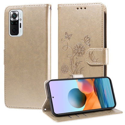 Embossed Butterfly Flowers Leather Phone Case, For Redmi A1 Plus / A2 Plus, For Redmi Note 12 Pro 4G, For Redmi Note 11 Pro 5G / 4G Global, For Redmi Note 12 4G Global, For Redmi A1 4G / A2 4G, For Redmi Note 12 Explorer / Note 12 Pro+                 ...