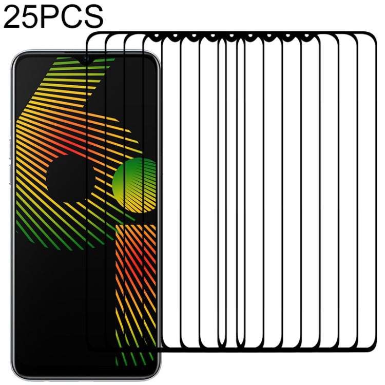 Set of tempered glass screen protectors with multiple clear film sheets
