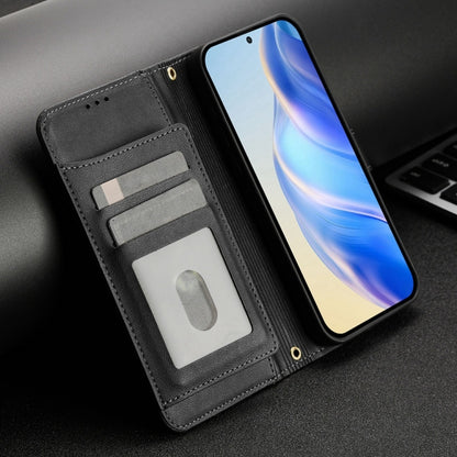 Multi-Card Slots Zipper Wallet Leather Phone Case, For Infinix GT 20 Pro 5G, For Infinix Note 40 Pro / Note 40 Pro+, For Infinix Note 40 4G, For Infinix Hot 40 / Hot 40 Pro, For Infinix Zero 30 4G, For Infinix Zero 30 5G, For Infinix Hot 30 5G         ...