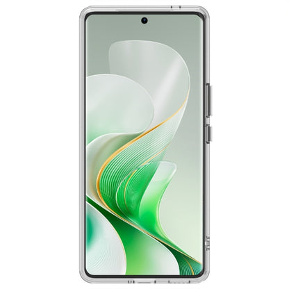 Candy Magsafe PC Hybrid TPU Phone Case, For vivo S19, For vivo Y200 Pro