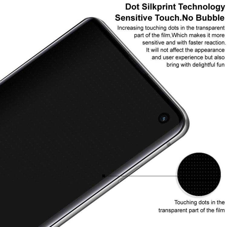imak No Edge Version 3D Curved Privacy Full Screen Tempered Glass Film, For Redmi Note 15 Pro+ 5G Global 163.3mm, For Redmi Note 15 4G Global 164mm, For Redmi Note 15 Pro 4G Global 163.2mm, For Redmi Note 15 5G Global 164mm                             ...