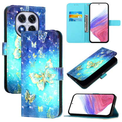 3D Painting Horizontal Flip Leather Phone Case, For Redmi 15a 5G, For Redmi Turbo 5 / Poco X8 Pro 5G, For Redmi 15 5G Global / 15 4G SEA 169mm, For Redmi Turbo 4, For Redmi K80 / K80 Pro, For Redmi Note 14 Pro 4G, For Redmi Note 14 4G 163.25mm         ...