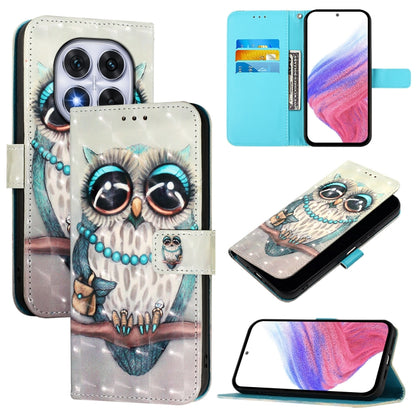 3D Painting Horizontal Flip Leather Phone Case, For Redmi 15a 5G, For Redmi Turbo 5 / Poco X8 Pro 5G, For Redmi 15 5G Global / 15 4G SEA 169mm, For Redmi Turbo 4, For Redmi K80 / K80 Pro, For Redmi Note 14 Pro 4G, For Redmi Note 14 4G 163.25mm         ...