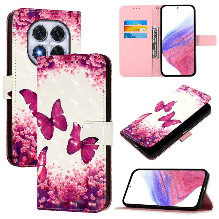 3D Painting Horizontal Flip Leather Phone Case, For Redmi 15a 5G, For Redmi Turbo 5 / Poco X8 Pro 5G, For Redmi 15 5G Global / 15 4G SEA 169mm, For Redmi Turbo 4, For Redmi K80 / K80 Pro, For Redmi Note 14 Pro 4G, For Redmi Note 14 4G 163.25mm         ...