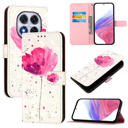 3D Painting Horizontal Flip Leather Phone Case, For Redmi 15a 5G, For Redmi Turbo 5 / Poco X8 Pro 5G, For Redmi 15 5G Global / 15 4G SEA 169mm, For Redmi Turbo 4, For Redmi K80 / K80 Pro, For Redmi Note 14 Pro 4G, For Redmi Note 14 4G 163.25mm         ...