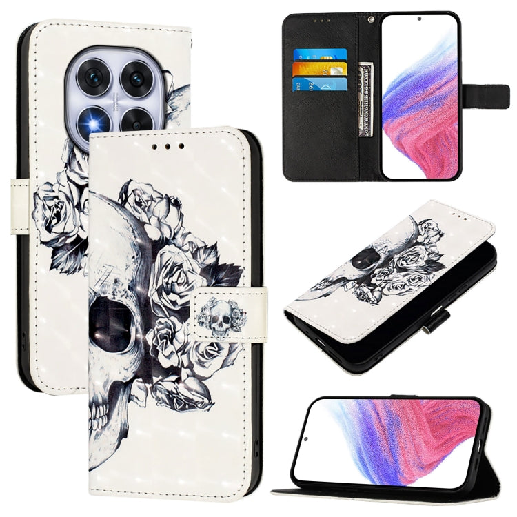 3D Painting Horizontal Flip Leather Phone Case, For Redmi 15a 5G, For Redmi Turbo 5 / Poco X8 Pro 5G, For Redmi 15 5G Global / 15 4G SEA 169mm, For Redmi Turbo 4, For Redmi K80 / K80 Pro, For Redmi Note 14 Pro 4G, For Redmi Note 14 4G 163.25mm         ...