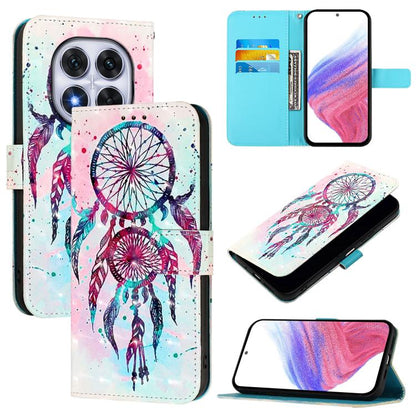 3D Painting Horizontal Flip Leather Phone Case, For Redmi 15a 5G, For Redmi Turbo 5 / Poco X8 Pro 5G, For Redmi 15 5G Global / 15 4G SEA 169mm, For Redmi Turbo 4, For Redmi K80 / K80 Pro, For Redmi Note 14 Pro 4G, For Redmi Note 14 4G 163.25mm         ...